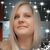 Leah Gruchala's profile image