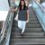 Eden Bhutia's profile image