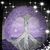 Debbie Bracco's profile image