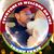 Lyle Smith's profile image