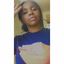 Niah's profile image