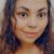 Stephanie Frederick's profile image