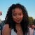 Isabella Daye Tello's profile image
