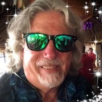 Steve Sauter's profile image