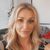 Erin Harvie's profile image