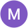 Meredith Coker avatar