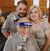 Linda Beardall Pullan's profile image