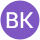 BK Moore avatar