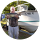 Thomas Carscadden avatar