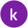 kim deppe avatar