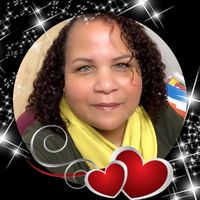 Lillian Cruz's profile image