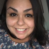 Karla Smith's profile image