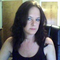 Carol Downey-Philpot's profile image
