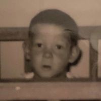 Bill Schleper's profile image