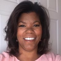 Helen Fields's profile image