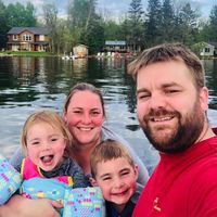 Amanda Vanden Boomen's profile image