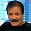 cnd23's profile image