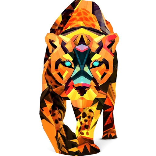 Kline Cavnar avatar