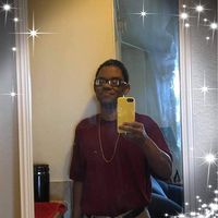 Kenneth Anderson's profile image