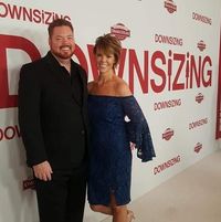 Andrea Shaw Driscoll's profile image
