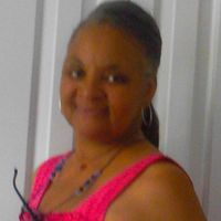 Valora Patterson's profile image
