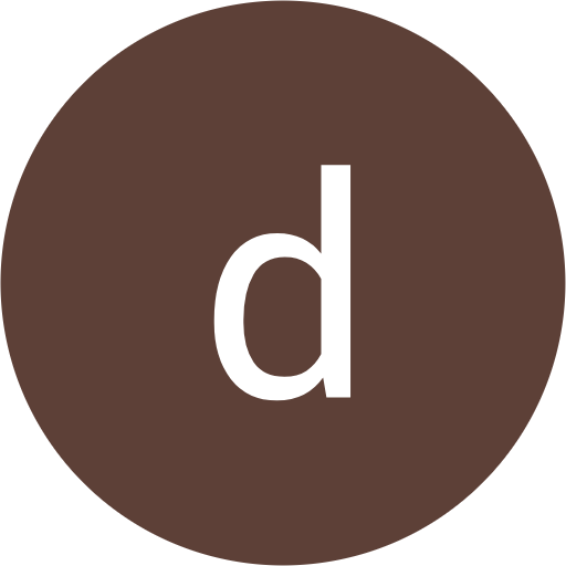 dennis galcik avatar