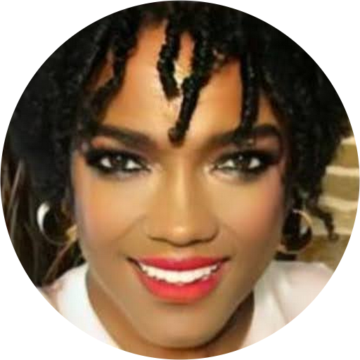 Pamela Caesar avatar