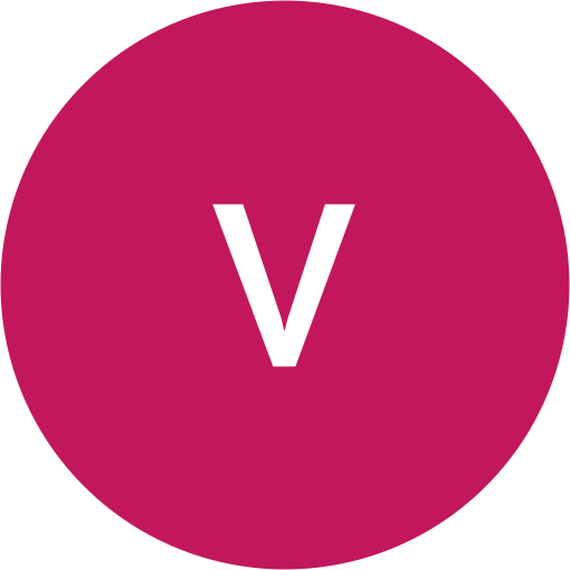 velvet Mills avatar