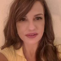 Beth Clause's profile image