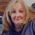 Michelle Elizabeth Parks-Curran's profile image