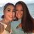Lisa Greenberg's profile image