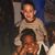 Anthony Rogers Jr.'s profile image