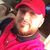 Jason Cortella's profile image