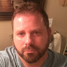 Jeff B.'s profile image