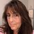 Kerrie McKearney O'Brien's profile image