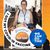 Karen Sprinkle's profile image