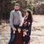 Erin Crotts Tessier's profile image
