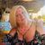 Christine Ferri-Michell's profile image