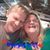 Tami Lauer's profile image