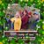 Dixie Marshall's profile image