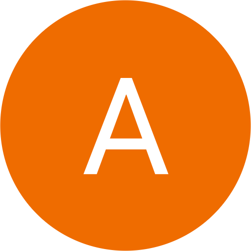 Annette Scott avatar