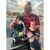 Lacie Flores-Morales's profile image