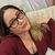 Christina Rios's profile image