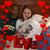 April Genovese White's profile image