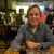 Ron Brauer's profile image