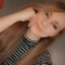 Lori W.'s profile image