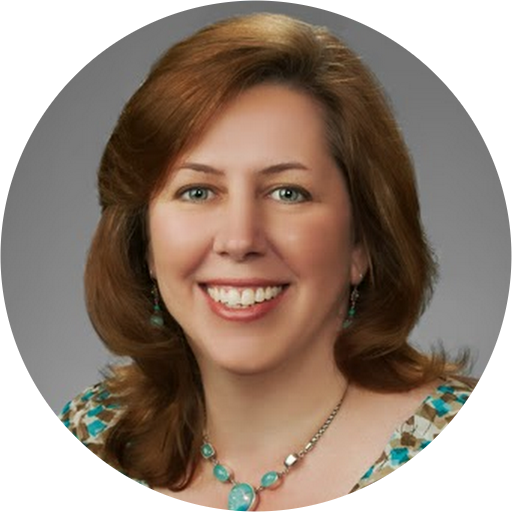Elaine Noble avatar
