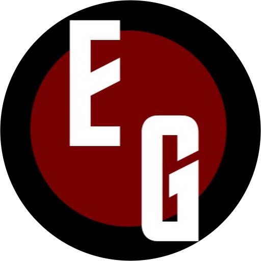EnsignGeneric avatar