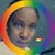 ANicole Lowe's profile image