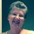 Brenda Limburg's profile image